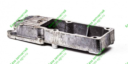 Крышка верхняя (Оригинал) 236-1002255-В4