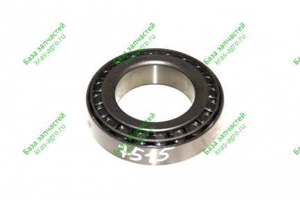 Подшипник 7515-6А-MX MOVELEX  
