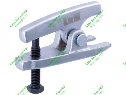 Съемник шаровых опор 20-50мм (King Tool) KA-3065A