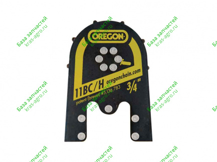 ЛП-19 Наконечник OREGON 40603A