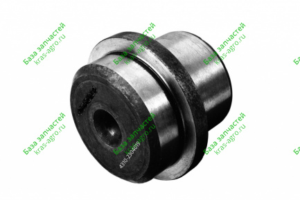 Шкворень шаровой опоры (Оригинал) 4310-2304019