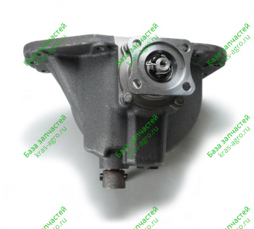 Коробка раздаточная МТЗ АгроТэк 72-1802020 АЕ