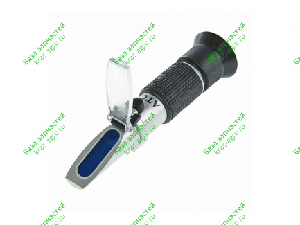 Рефрактометр (RockForce) RF-9G0303