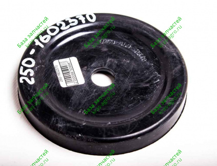 Колпак защитный 250-1602370