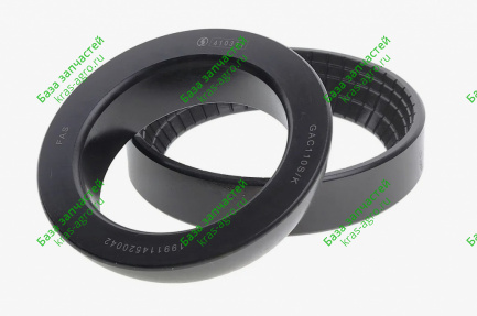 Подшипник SHACMAN SHAANXI X3000 балансира MOVELEX 199114520042-MX