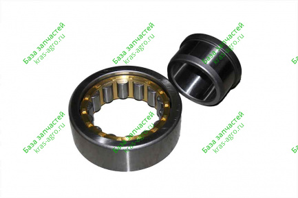 Подшипник 42616 (NJ2316)