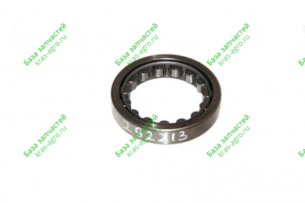 Подшипник 292213КМ (RNU213)
